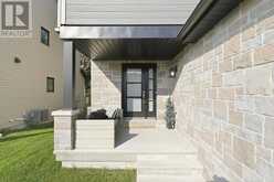 241 DION AVENUE | Clarence-Rockland Ontario | Slide Image Three