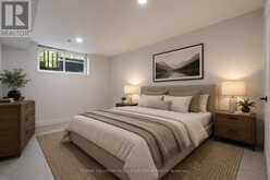 241 DION AVENUE | Clarence-Rockland Ontario | Slide Image Thirty-six