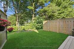 241 DION AVENUE | Clarence-Rockland Ontario | Slide Image Thirty-nine