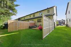 241 DION AVENUE | Clarence-Rockland Ontario | Slide Image Forty-five
