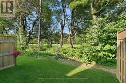 241 DION AVENUE | Clarence-Rockland Ontario | Slide Image Forty
