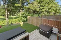 241 DION AVENUE | Clarence-Rockland Ontario | Slide Image Forty-one