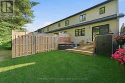 241 DION AVENUE | Clarence-Rockland Ontario | Slide Image Forty-four