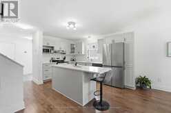 241 DION AVENUE | Clarence-Rockland Ontario | Slide Image Eight