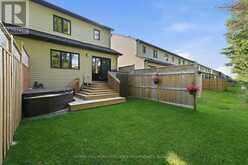 241 DION AVENUE | Clarence-Rockland Ontario | Slide Image Forty-two