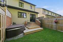241 DION AVENUE | Clarence-Rockland Ontario | Slide Image Forty-three