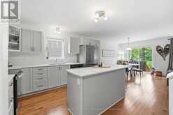 241 DION AVENUE | Clarence-Rockland Ontario | Slide Image Nine