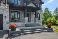 160 COUNTRY MEADOW DRIVE | Ottawa Ontario | Slide Image Two