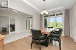 160 COUNTRY MEADOW DRIVE | Ottawa Ontario | Slide Image Nineteen