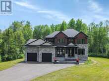 160 COUNTRY MEADOW DRIVE | Ottawa Ontario | Slide Image One