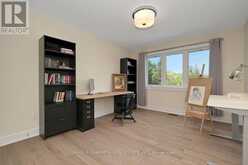 160 COUNTRY MEADOW DRIVE | Ottawa Ontario | Slide Image Thirty