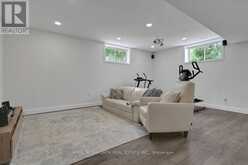 160 COUNTRY MEADOW DRIVE | Ottawa Ontario | Slide Image Thirty-four
