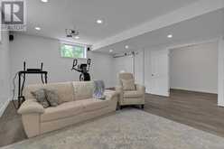 160 COUNTRY MEADOW DRIVE | Ottawa Ontario | Slide Image Thirty-six