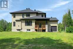 160 COUNTRY MEADOW DRIVE | Ottawa Ontario | Slide Image Forty-five