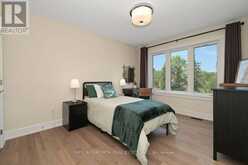 160 COUNTRY MEADOW DRIVE | Ottawa Ontario | Slide Image Twenty-eight