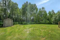 160 COUNTRY MEADOW DRIVE | Ottawa Ontario | Slide Image Forty-three