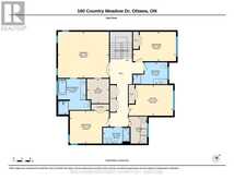 160 COUNTRY MEADOW DRIVE | Ottawa Ontario | Slide Image Forty-nine