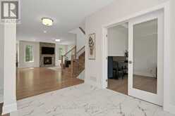 160 COUNTRY MEADOW DRIVE | Ottawa Ontario | Slide Image Seven