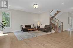 160 COUNTRY MEADOW DRIVE | Ottawa Ontario | Slide Image Nine