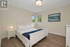 160 COUNTRY MEADOW DRIVE | Ottawa Ontario | Slide Image Thirty-one