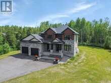 160 COUNTRY MEADOW DRIVE | Ottawa Ontario | Slide Image Three