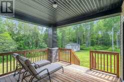 160 COUNTRY MEADOW DRIVE | Ottawa Ontario | Slide Image Forty-two