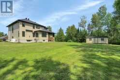 160 COUNTRY MEADOW DRIVE | Ottawa Ontario | Slide Image Forty-four