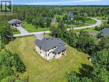 160 COUNTRY MEADOW DRIVE | Ottawa Ontario | Slide Image Forty-six