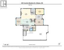 160 COUNTRY MEADOW DRIVE | Ottawa Ontario | Slide Image Forty-eight