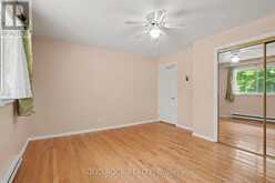 220 HIGHFIELD CRESCENT | Carleton Place Ontario | Slide Image Seventeen