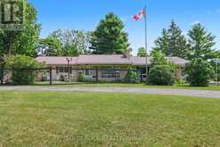 220 HIGHFIELD CRESCENT | Carleton Place Ontario | Slide Image Thirty