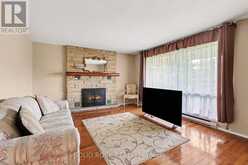220 HIGHFIELD CRESCENT | Carleton Place Ontario | Slide Image Eight