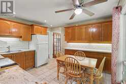 220 HIGHFIELD CRESCENT | Carleton Place Ontario | Slide Image Nine