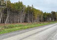 0 ROCKSPRINGS ROAD | Augusta Ontario | Slide Image One