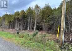 0 ROCKSPRINGS ROAD | Augusta Ontario | Slide Image Two