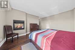 #PH804 - 320 MCLEOD STREET | Ottawa Ontario | Slide Image Thirty-six
