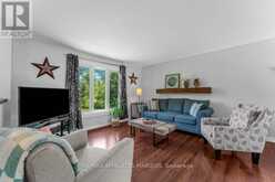 437 MILLER DRIVE | Perth Ontario | Slide Image Eight