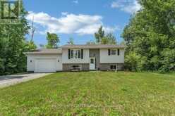 437 MILLER DRIVE | Perth Ontario | Slide Image One