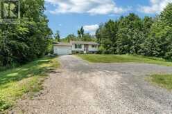 437 MILLER DRIVE | Perth Ontario | Slide Image Two
