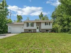 437 MILLER DRIVE Perth Ontario, K7H 0K7