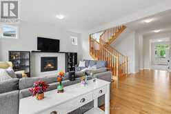 196 BLACKHORSE DRIVE | Kemptville Ontario | Slide Image Eleven