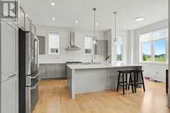 196 BLACKHORSE DRIVE | Kemptville Ontario | Slide Image Twelve