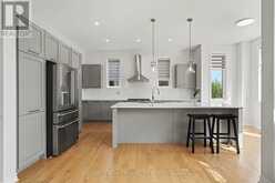 196 BLACKHORSE DRIVE | Kemptville Ontario | Slide Image Thirteen