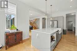 196 BLACKHORSE DRIVE | Kemptville Ontario | Slide Image Fifteen