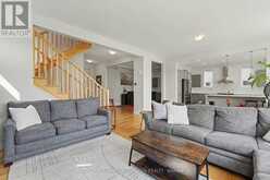 196 BLACKHORSE DRIVE | Kemptville Ontario | Slide Image Eighteen