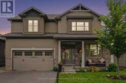 196 BLACKHORSE DRIVE | Kemptville Ontario | Slide Image One
