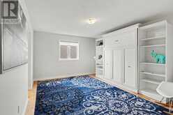 196 BLACKHORSE DRIVE | Kemptville Ontario | Slide Image Thirty
