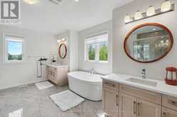 196 BLACKHORSE DRIVE | Kemptville Ontario | Slide Image Thirty-one