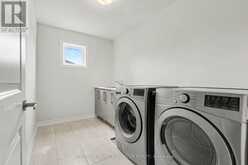 196 BLACKHORSE DRIVE | Kemptville Ontario | Slide Image Thirty-six
