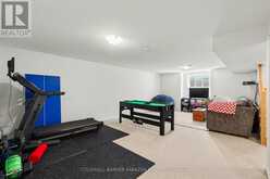 196 BLACKHORSE DRIVE | Kemptville Ontario | Slide Image Thirty-eight